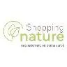 Shoppingnature.com