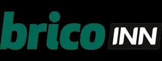 Bricoinn.com