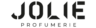 Jolieprofumerie.com