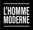 Lhommemoderne.fr