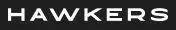 Hawkersco.com