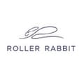 Rollerrabbit.com