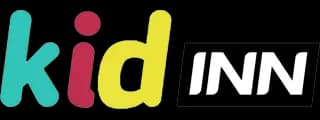Tradeinn.com