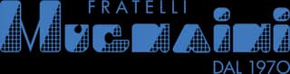 Fratellimugnaini.com