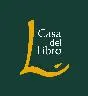 Casadellibro.com