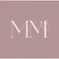 Melodymaison.co.uk