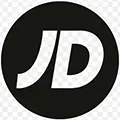 Jdsports.com