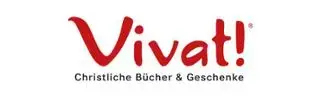 Vivat.de