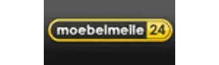 Moebelmeile24.de