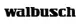 Walbusch.de