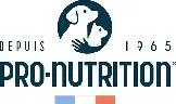 Pro-nutrition.fr
