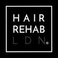 Hairrehablondon.com