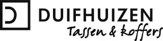 Duifhuizen.nl