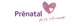 Prenatal.nl