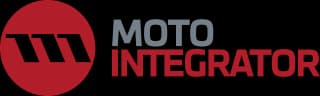 Motointegrator.fi