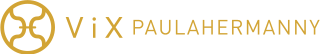 Vixpaulahermanny.com