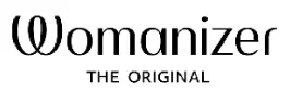 Womanizer.com
