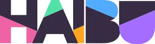 Haibu.nl