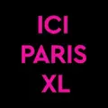 Iciparisxl.nl