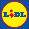 Lidl.nl