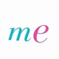 Primeriti.es
