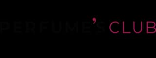 Perfumesclub.com