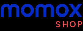 momox-shop.fr