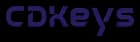 Loaded.com