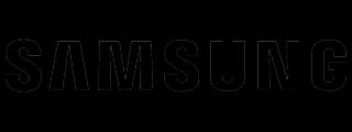 Samsung.com