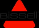 Bissell.com