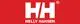 Hellyhansen.com