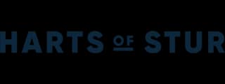 Hartsofstur.com