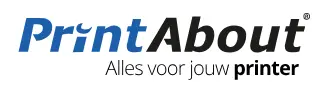 Printabout.nl