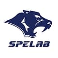 Spelabautoparts.com