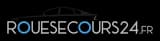 Rouesecours24.fr