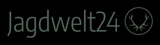Jagdwelt24.de