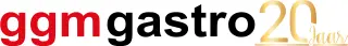 Ggmgastro.com