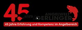 Gerlinger.de