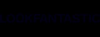 Lookfantastic.de