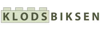 Klodsbiksen.dk