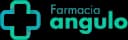 Farmacia Angulo