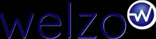 Welzo.com