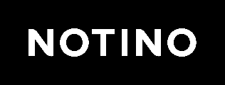 Notino NL