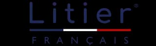 LitierFrancais.com