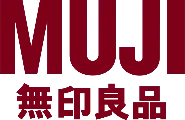 Muji