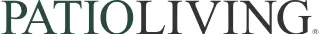 Patioliving.com