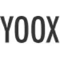 Yoox.it