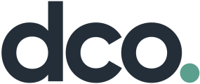Decoratingcentreonline.co.uk