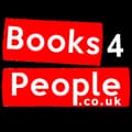 Books4people.co.uk
