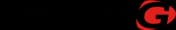 Greavessports.com